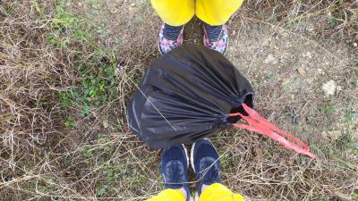 Прикрепленное изображение: IMG_20211120_111732.jpg